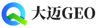 雁山区大迈GEO
